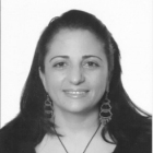 Feda M. Salah