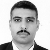 Mohamed Salah